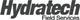 Hydratech Field Services - Hydraulic Equipment & Supplies