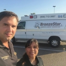 Bronze Star Ambulance - Ambulance Services