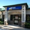 AVL Tax Professionals gallery