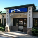 AVL Tax Professionals - Tax Return Preparation