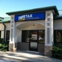 AVL Tax Professionals