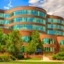 UCHealth Memorial Hospital Central Trauma Center - Medical Centers