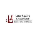 Lillie Aguero & Associates - Bookkeeping