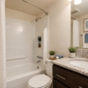 Quail Hollow Apartment Homes gallery