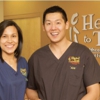 Head to Toe Healthcare, PLC gallery