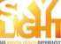 Skylight Mental Health - Counselling - Marriage, Family & Personal
