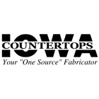 Iowa Countertops, Inc.
