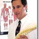 Nick B Pesce JR., PT - Skin Care