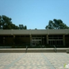 Pomona Public Library gallery