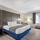 Best Western Ocala Park Centre I-75 - Hotels
