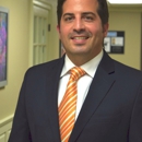 Dr. Evan Vieira - Physicians & Surgeons