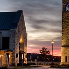 Burleson First United Methodist