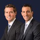 Weston & Pape Injury & Accident Lawyers - Attorneys