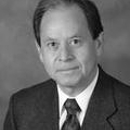 Blanco Robert R MD FACC - Physicians & Surgeons, Cardiology