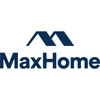 Max Home gallery