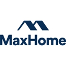 Max Home of Pensacola - Bathroom Remodeling