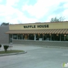 Waffle House gallery