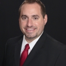 Brian Steward - Thrivent - Financial Planners