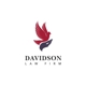 Davidson Law Firm