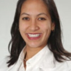 Tara Berner, MD