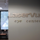 Laser Vue Eye center