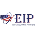 Elite Insurance Partners