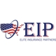 Elite Insurance Partners