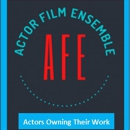 ActingFree.com - Acting Schools & Workshops