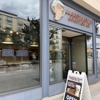 Mammoth Coffee Roasting Co. gallery