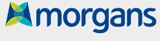 Morgans - Reynolds Securities - Stockbrokers