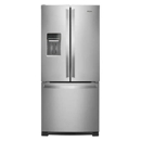 Matt's Wholesale - Major Appliances