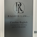 Ragheb Law, P - Administrative & Governmental Law Attorneys