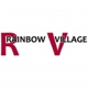 Rainbow Village