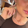 Kings Jewelry gallery