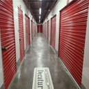 Extra Space Storage - Self Storage