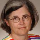 Dr. Eleanor Lacava Capeless, MD