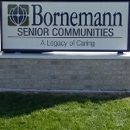 Bornemann Senior Communities - Assisted Living & Elder Care Services
