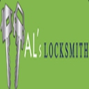 Al's Locksmith - Locks & Locksmiths