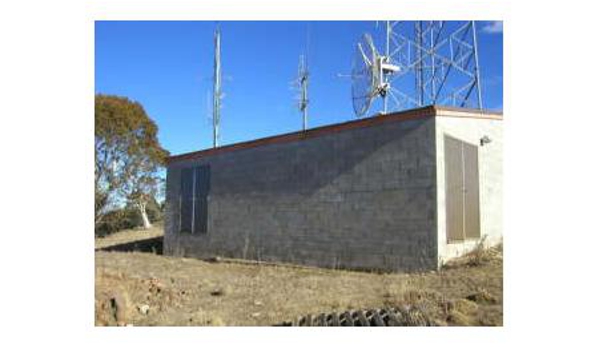 G.O. Engineering Consultants Pty Ltd