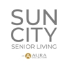 Sun City Senior Living gallery