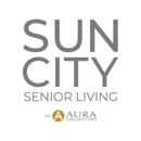 Sun City Senior Living - Nursing Homes-Skilled Nursing Facility