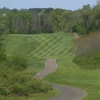 St. Croix National Golf and Event Center gallery