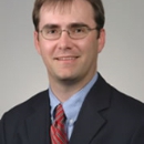 John Terrill Huggins, MD - Physicians & Surgeons