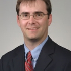 John Terrill Huggins, MD