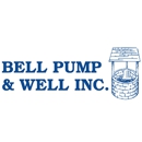 Bell Pump & Well Inc. - Plumbing Fixtures, Parts & Supplies