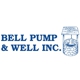 Bell Pump & Well Inc.