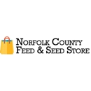 Norfolk County Feed & Seed Store - Home Improvements