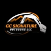 GC Signature Outdoors gallery