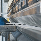 C Keller Manufacturing Inc