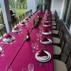 Harbour Bay Party Rental gallery